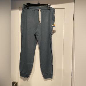 New With Tags—Vuori Performance Jogger